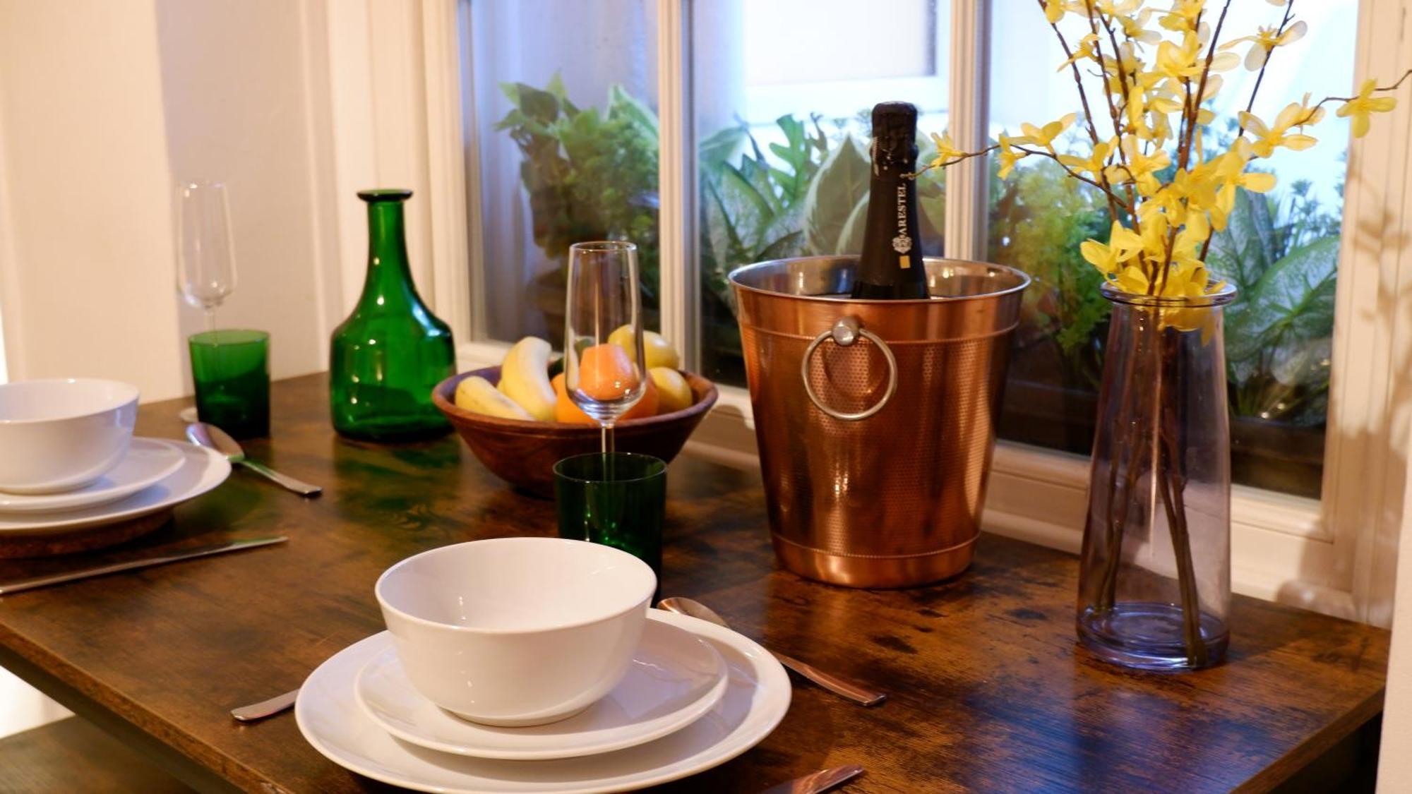 The Artist'S Retreat Apartment Brighton ภายนอก รูปภาพ